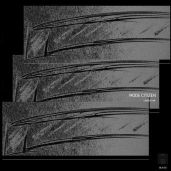 Mode Citizen – Linear Time