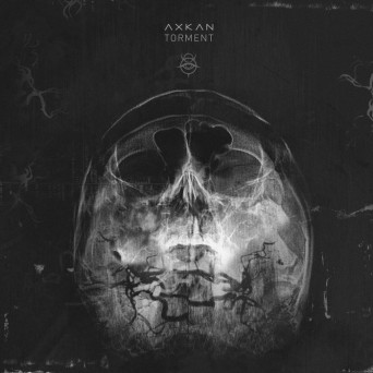 Axkan – Torment