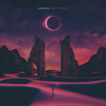 Adaman – Past Present