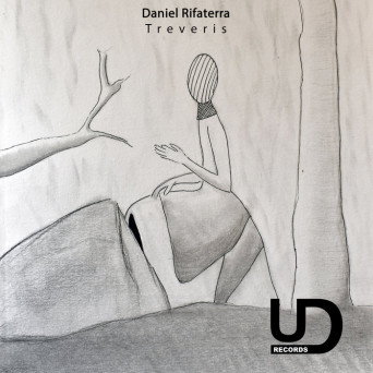 Daniel Rifaterra – Treveris