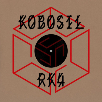 Kobosil – Rk4