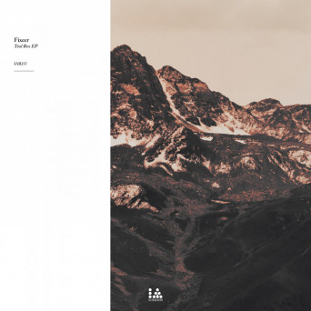 Fixeer – Tool Box EP