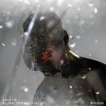 Arigto – Blind Immaterialist