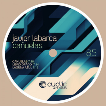 Javier Labarca – Canuelas