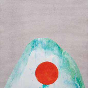 HNNY – 2014.12.31