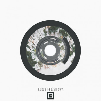 Korus – Frozen Sky