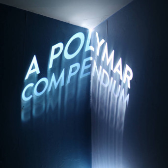 Kelpe – A Polymar Compendium