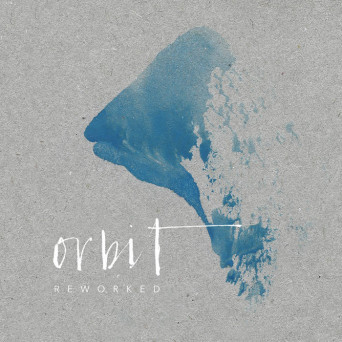Snorri Hallgrimsson – Orbit Reworked