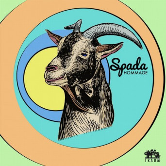 Spada – Hommage