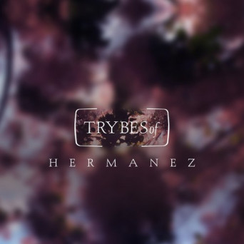 Hermanez – Twenty Four
