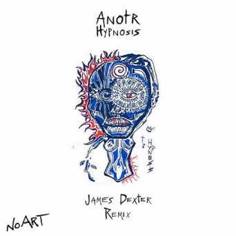 ANOTR – Hypnosis