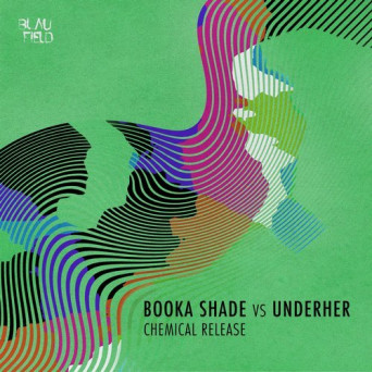 Booka Shade/Underher – Chemical Release