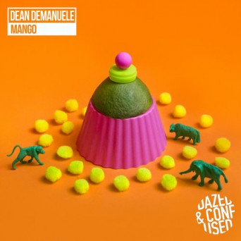 Dean Demanuele – Mango