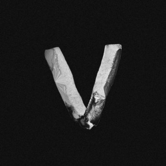Predlock – V