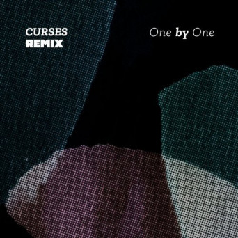 Age is a Box – One by One (Curses Remix)