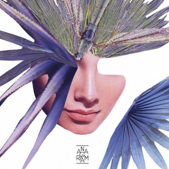 Barbara Ford – Sound of the Siren