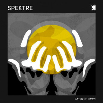 Spektre – Gates of Dawn