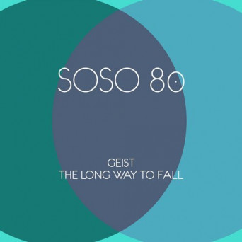 Geist – The Long Way to Fall