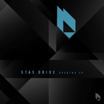 Stas Drive – Spektra