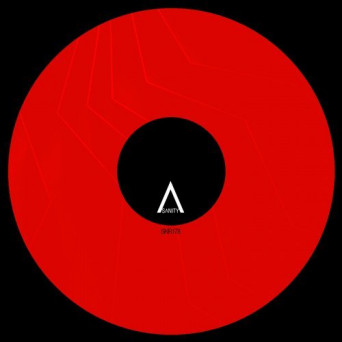 Manu Desrets/LondonGround – C-Floor EP