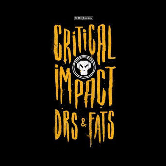 Critical Impact – Crazy / Far Away