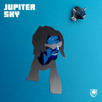 Robert Babicz – Jupiter Sky