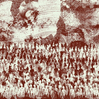 DPRTNDRP – Enkai / Bantu