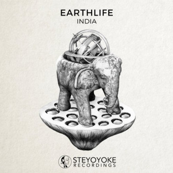 EarthLife – India