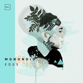 Mononoid – Edge