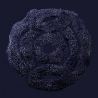 Plaid – Maru / Recall