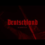 Rammstein – Deutschland (Official Video)