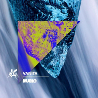 Vanita – History EP