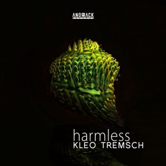 Kleo Tremsch – Harmless