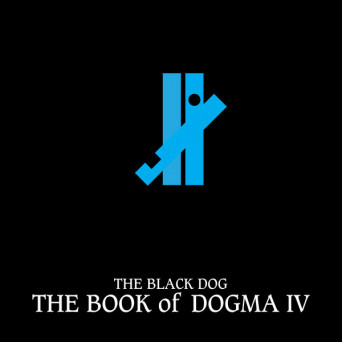 The Black Dog – The Book of Dogma IV