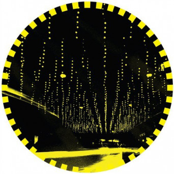 Jamie Blanco – The Progressive View EP