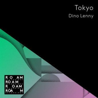 Dino Lenny – Tokyo