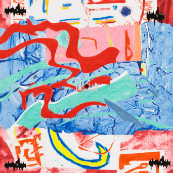 Zula – Stepping