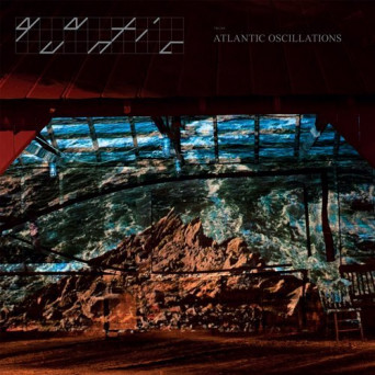 Quantic – Atlantic Oscillations