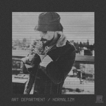 Art Department – Normalizm