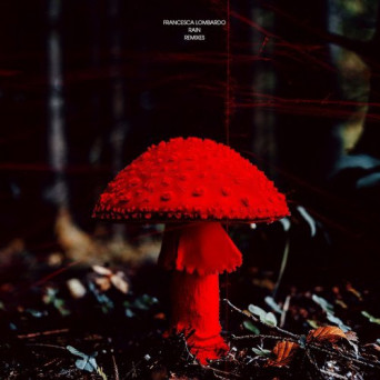 Francesca Lombardo – Rain (Remixes)