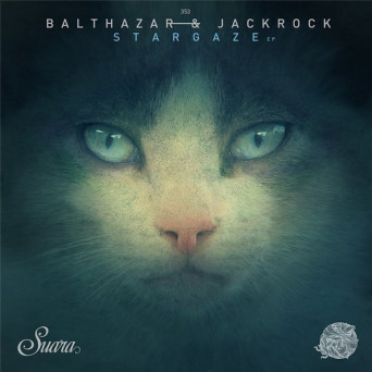 Balthazar & JackRock – Stargaze