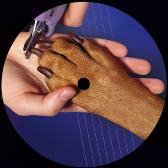 Nas1, brothermartino – Dog Cuts