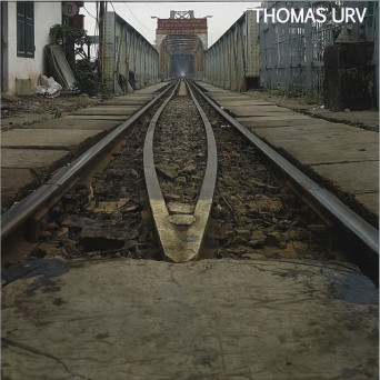 Thomas Urv – Kambodsja Work
