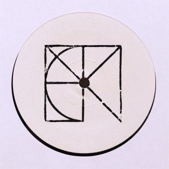 VA – Various Moulds 02: The Black & White EP