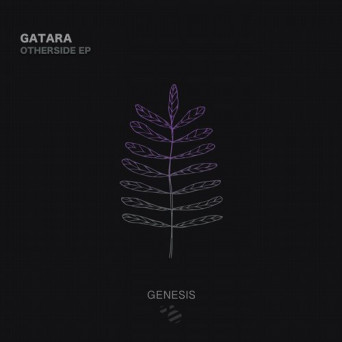 Gatara – Otherside