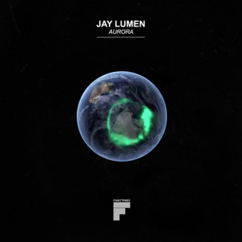 Jay Lumen – Aurora