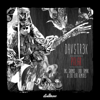 Davstr3k – Polar