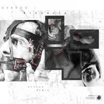 Svarog – Bizarre
