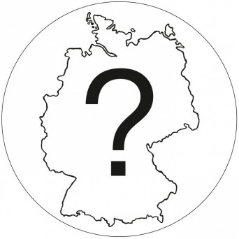 Fantastic Twins – Lost In Germany