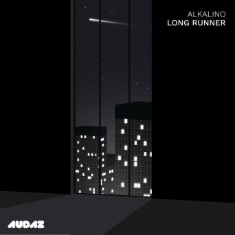 Alkalino – Long Runner